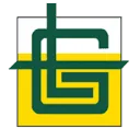 Logo van Gebr de Leeuw B.V.