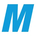 Logo van MedicoCare BV