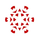 Logo Puurgeschenk