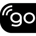 Logo govroam