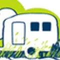 Logo Camping De Krabbeplaat