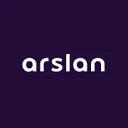 Logo van Arslan Wonen