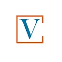 Logo van Virtue Marine