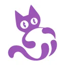 Logo van Kattenlogica