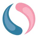 Logo van Omnia Jeugdzorg