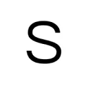 Logo van SchuthofScheidingen