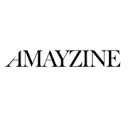 Logo van AMAYZINE.COM
