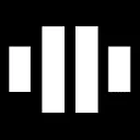 Logo Outside Digital
