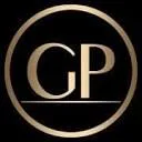 Logo van GlamPop