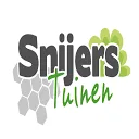 Logo van Snijers Tuinen