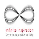 Logo van Coöperatie Infinite Inspiration U.A.