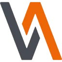 Logo van Vazet creatie