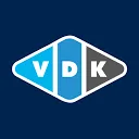 Logo Borggreve Installatietechniek