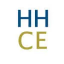 Logo van HHCE