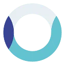 Logo van Roosterplanning