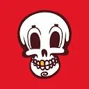 Logo van Rebelz Games
