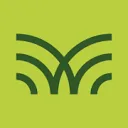Logo van Flikweert Vision