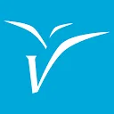Logo van Vrijburg
