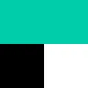 Logo van Mickely AND Partners
