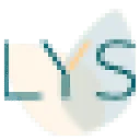 Logo Family Affairs Mediation