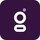 Logo van Goodzo