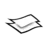 Logo van Papyrus Assurantiën