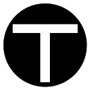 Logo Telefoonmaken.nl