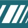 Logo van De Rijke Logistics
