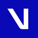 Logo Orangefield Group - now Vistra