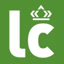 Logo van Royal LC Packaging
