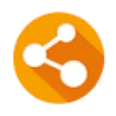 Logo MKE Groep B.V.