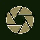 Logo van Perspective Productions