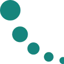 Logo van Hof van Twente gemeenteraad