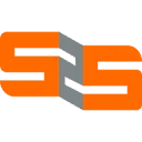Logo Selfstorage Systeme