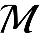 Logo van Megasites