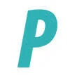 Logo van People for Finance