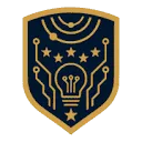 Logo European Defence Innovation Forum