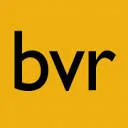 Logo van RS Administratie AND Boekhoud Centrum BV