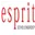 Logo esprit scholengroep