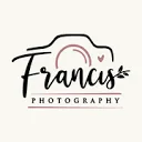 Logo van Francis Photography