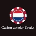 Logo van Een Nul