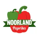 Logo Noorland Paprika B.V.