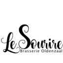 Logo van Brasserie Le Sourire