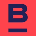 Logo van BASE Advocaten