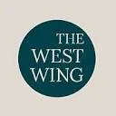 Logo van The West Wing Think Tank