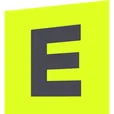 Logo Edux