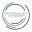Logo DBC-Holding B.V.
