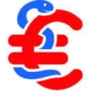 Logo van My Life Budget budgetbeheer en financiele coaching