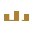 Logo van Vlietjonge Staalhandel