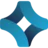 Logo Vobyte N.V.